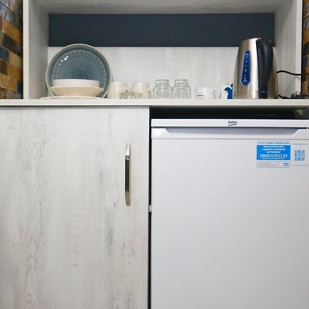 Отель Гостевой дом Georgian House Sundukiani Тбилиси Экстерьер фото